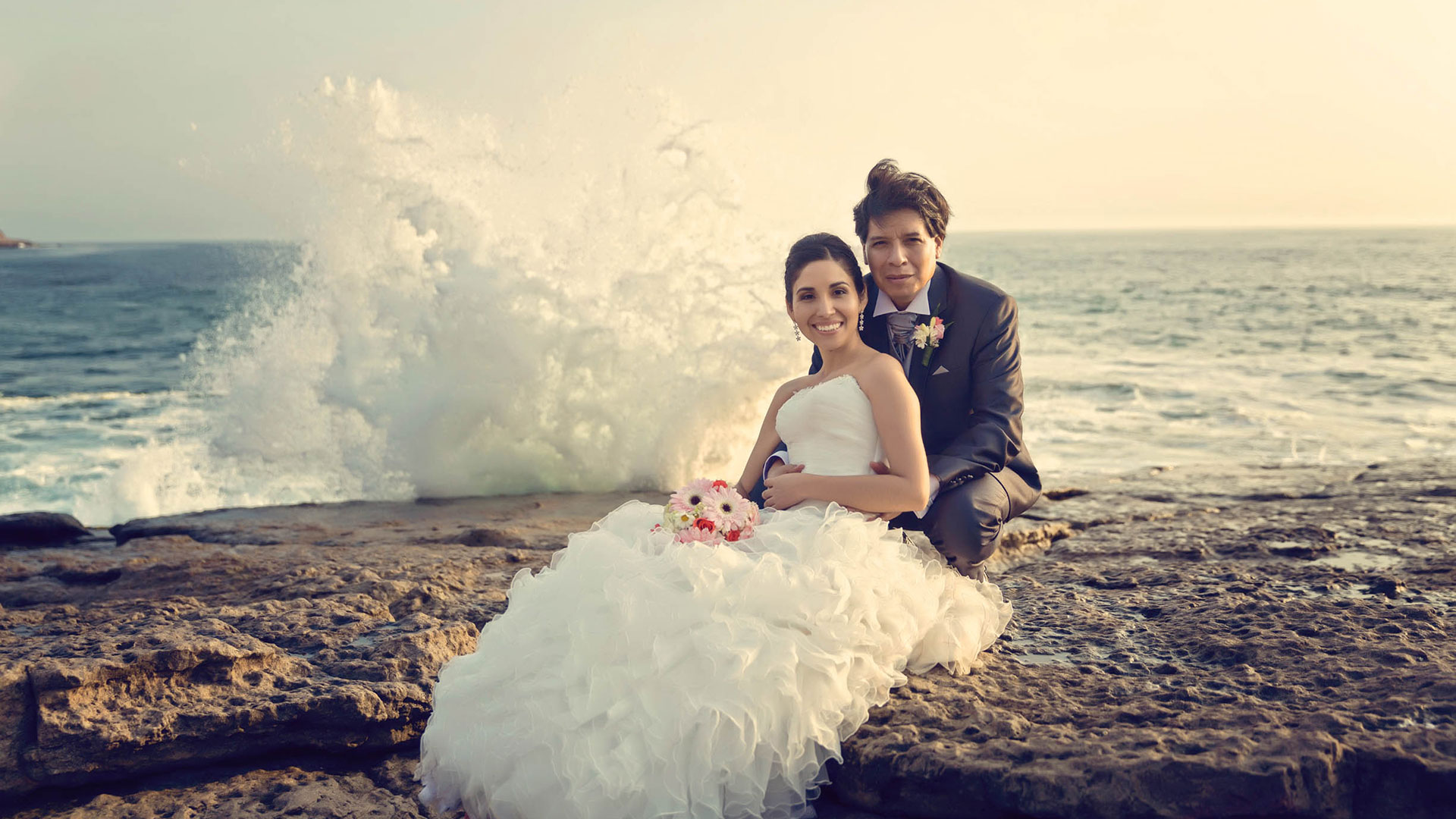 Wedding Film